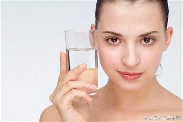 喝酒后吃什么水果解酒小妙招,快速解酒小妙招10分钟醒酒