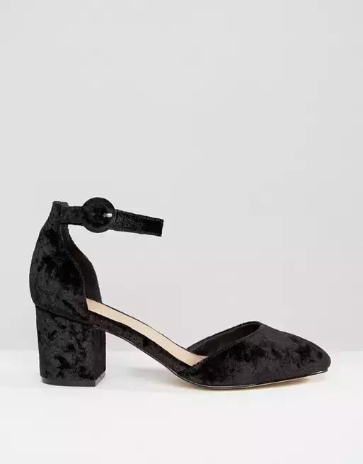 生命是一袭华丽的袍子,生命就是一袭华丽的袍子