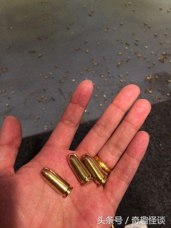 在美国旅游视频教学,美国自由行自驾游