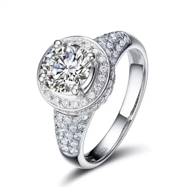 购买珠宝首饰的忌讳,珠宝误区