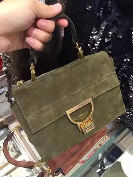 coccinelle包包是真皮,coccinelle最高端女包价格