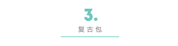 coccinelle包包是真皮,coccinelle最高端女包价格