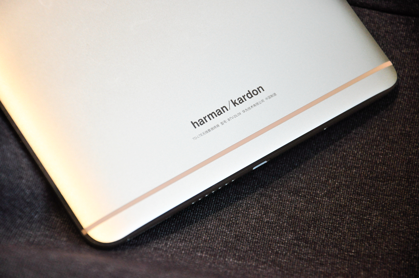 华为平板m3青春版如何变得流畅,华为平板m3青春版参数详细参数