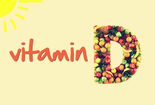 医生没告诉病人手术变化,医生没告诉你的30个常识