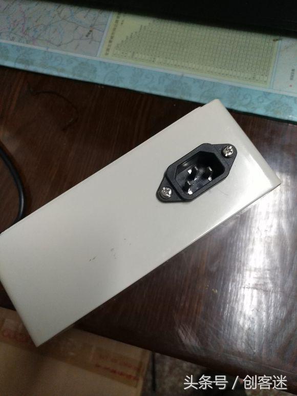 自己做加热焊接机,恒温电烙铁数显焊台220v