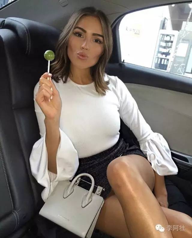 种草好物推荐学生包,种草5元好物