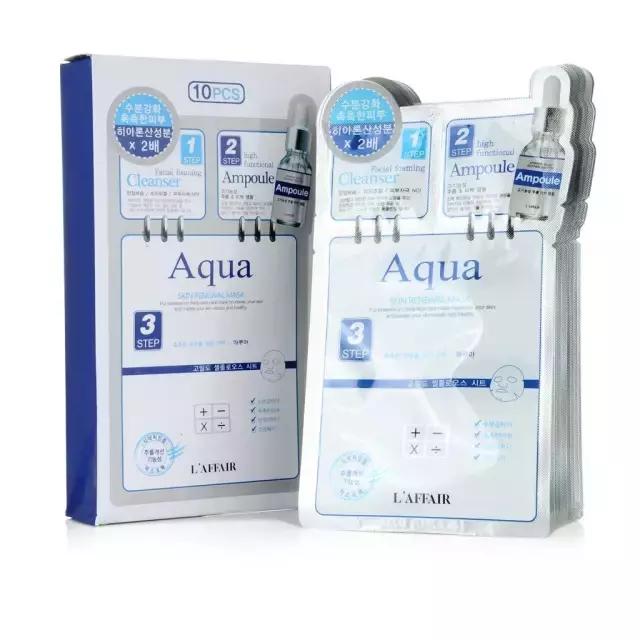 保湿面膜爆款榜,保湿面膜店铺推荐