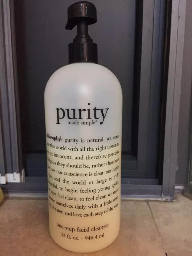 值得回购的氨基酸洗面奶,值得推荐的洗面奶有哪些知乎