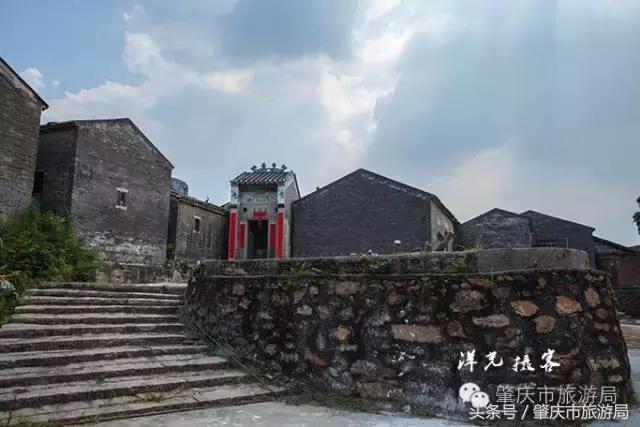 肇庆最新重磅消息,广东肇庆新消息