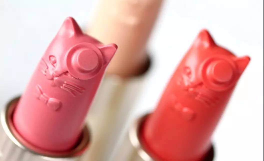 ysl2019七夕限定唇膏,ysl好看的唇膏