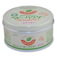 日本值得买母婴用品,适合在日本买的母婴用品