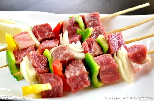 口中异味口臭怎么治疗,口中气味重又有口臭怎么办