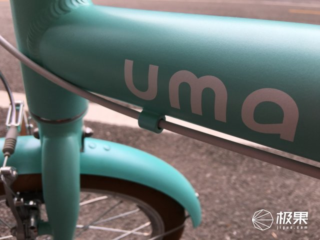 能续航200km的电动折叠车,续航长的小型折叠两轮电动车