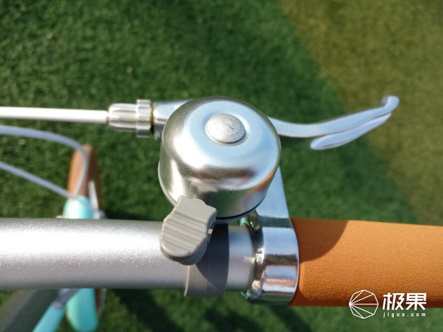 能续航200km的电动折叠车,续航长的小型折叠两轮电动车