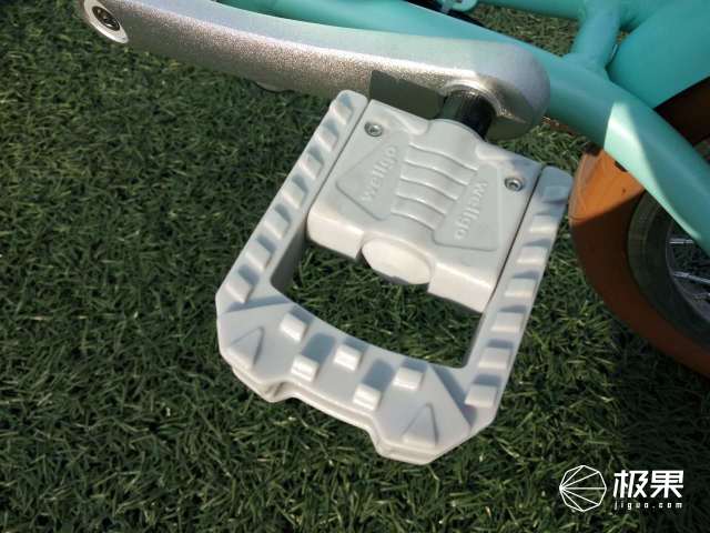 能续航200km的电动折叠车,续航长的小型折叠两轮电动车