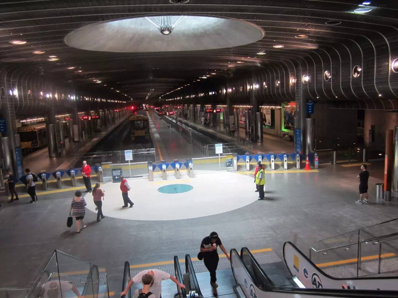 去国外一定会被种族歧视吗,在国外遇到种族歧视怎么办