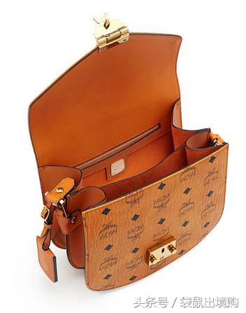韩国包包品牌前十名,韩国必买的包包品牌