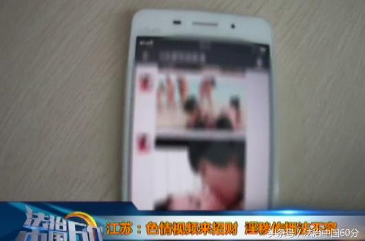 浙江老板教你做生意,老板太会做生意的感受