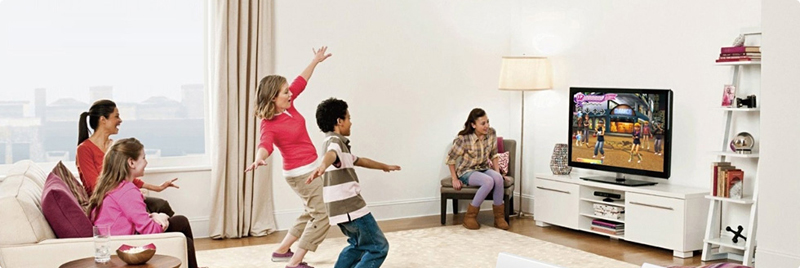 电视盒子为什么容易坏,电视盒子闪屏是什么原因