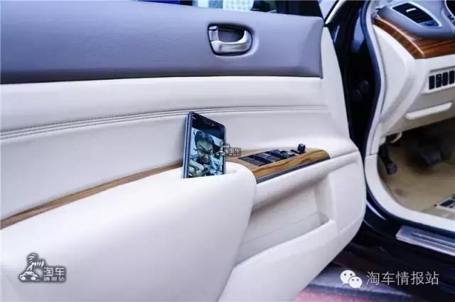 喜提日产天籁18年舒适版,日产天籁除了大沙发还有什么优点