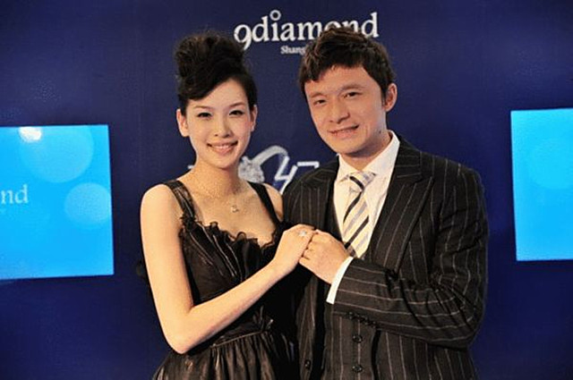 看看国足,盘点中国男足人品最好的5位球员