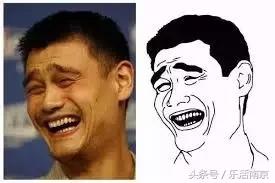 未来三年，南京规划建设20条特色商业街，引进NBA等