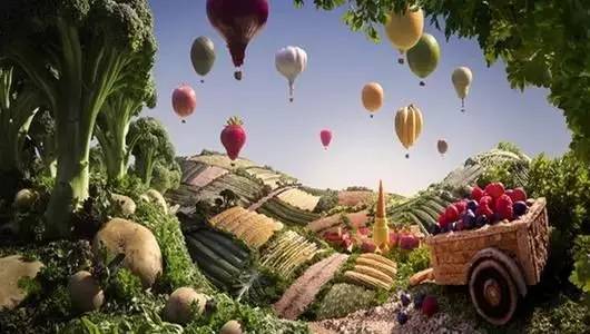 如何评价农村淘宝战略,农村淘宝的劣势在哪里