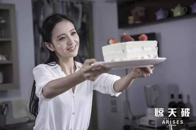 这部烂片我看了十遍,原创当年无人问津的6部烂片