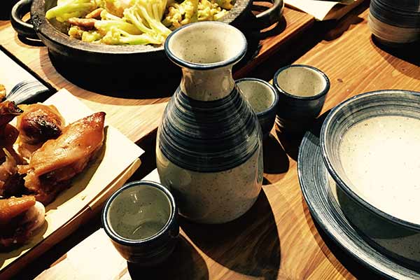 舌尖上的长春特色菜馆,舌尖上的长春50元美食