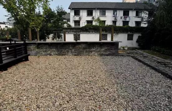 宁波最好的国宝文物,宁波国宝文物有哪些