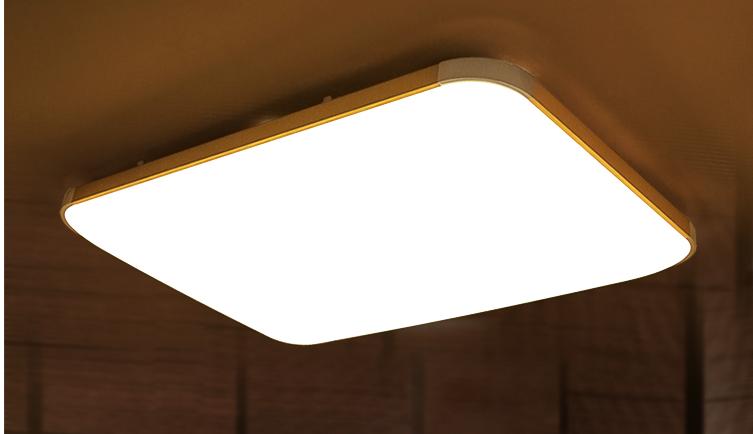 古镇客厅灯饰灯具排名,广东中山古镇灯饰灯具厂家直销