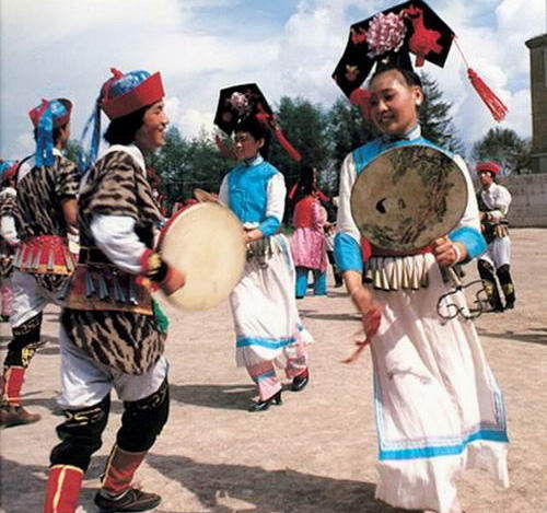 狗*子奶**蘸糖是什么美食产品?这里还有它的烹饪方法,超值头条帖