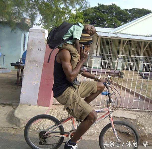 不靠谱的爸爸有时候也很靠谱,不靠谱的爸爸原视频