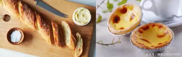 乌兰察布永亮温泉水世界简介,内蒙乌兰察布永亮水世界