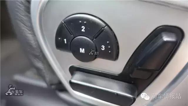 10万能买到怎样的奔驰大型suv,不到50万能拿下奔驰e300豪华轿车吗