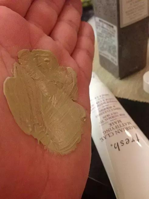 真正好用又不贵的护肤品,从平价到小贵护肤品