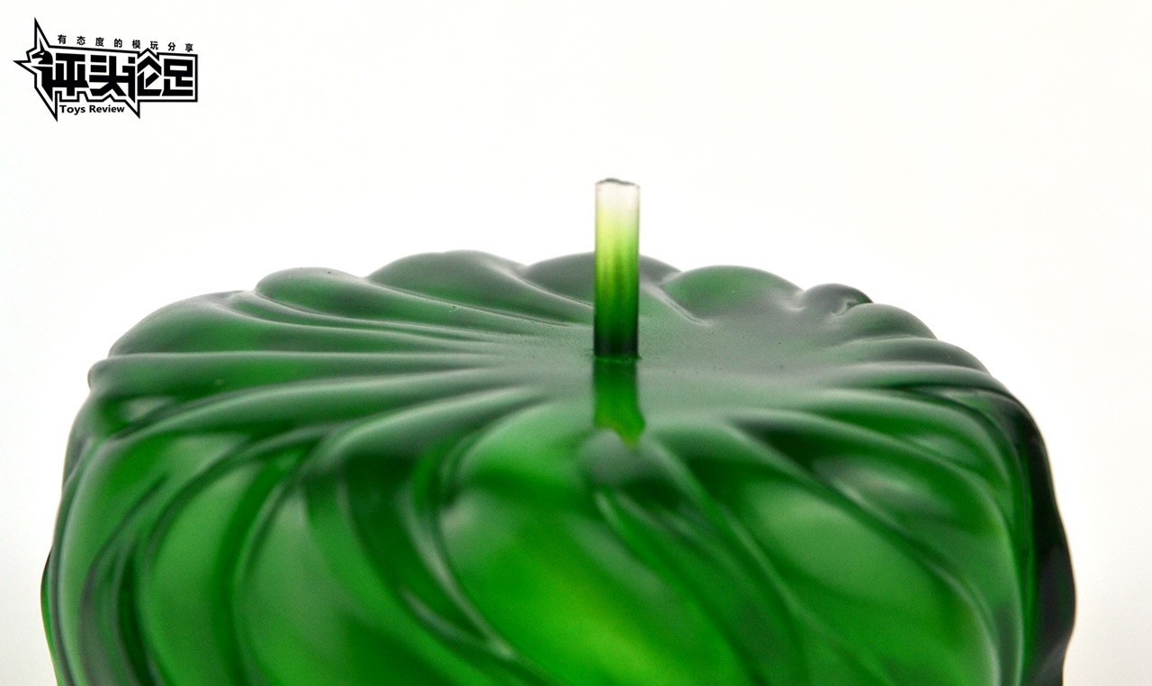 口袋妖怪巴大蝶图解,口袋妖怪巴大蝴解析