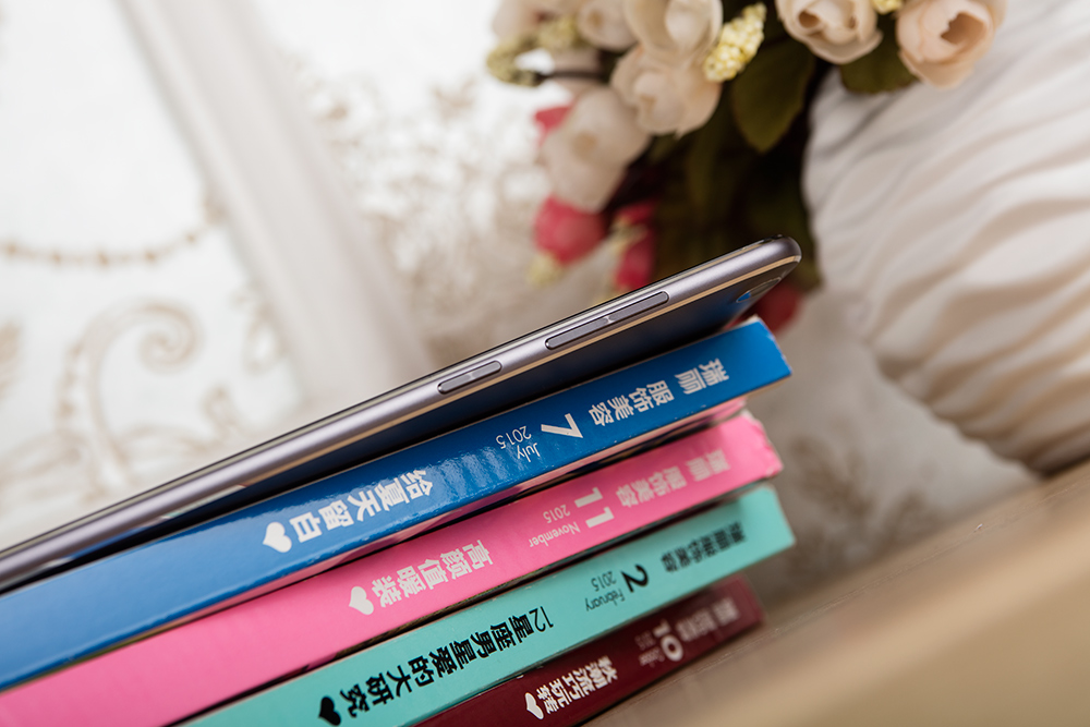 mt8176是什么档次,mt8176相当于什么水平