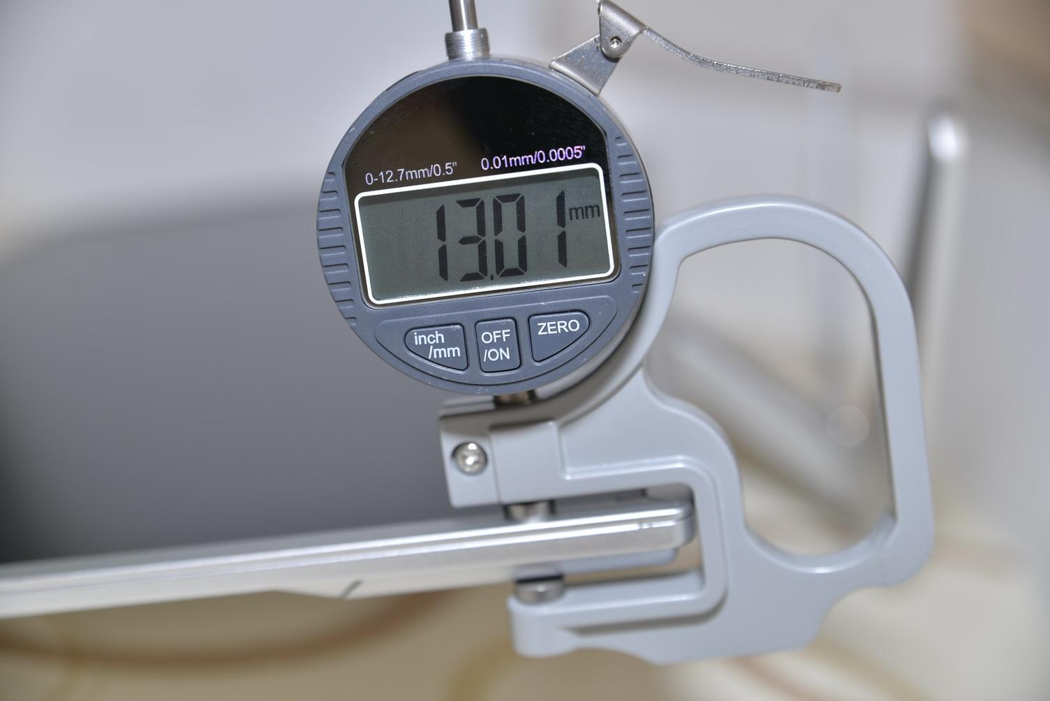 航嘉m2461wh显示器,航嘉显示器27寸2k144hz