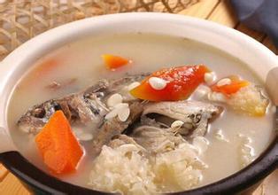 没奶水怎么办吃什么药,产妇奶水不足如何下奶