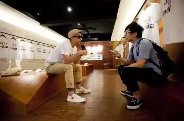 薛之谦在上海开的火锅店,都有哪些明星去过薛之谦的火锅店