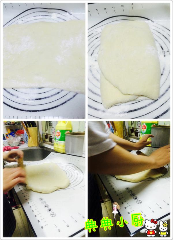 剩粥怎么办好吃,剩的粥怎么做才好吃