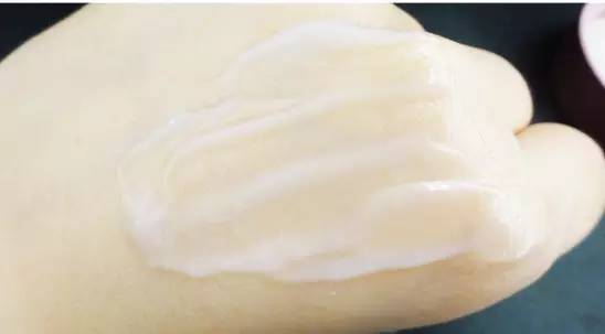 卸妆不彻底用什么产品好,卸妆不干净用什么产品好