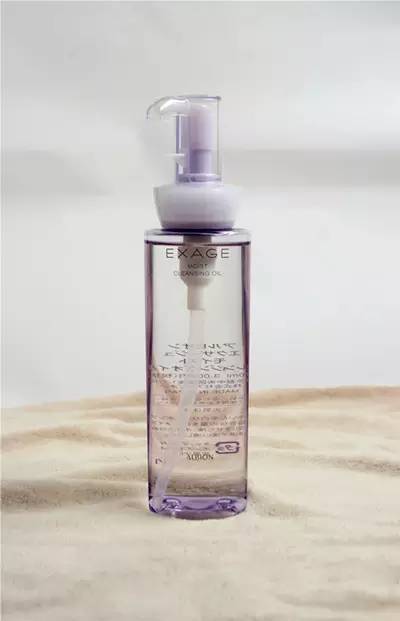 卸妆不彻底用什么产品好,卸妆不干净用什么产品好