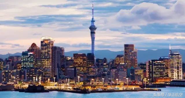 深圳恢复8条国际航线,深圳新增国际航线