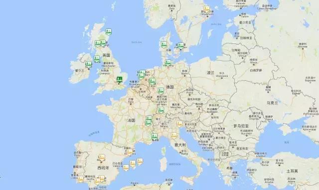 招行25000积分兑换400东西值吗,招行199积分换五块钱亏吗