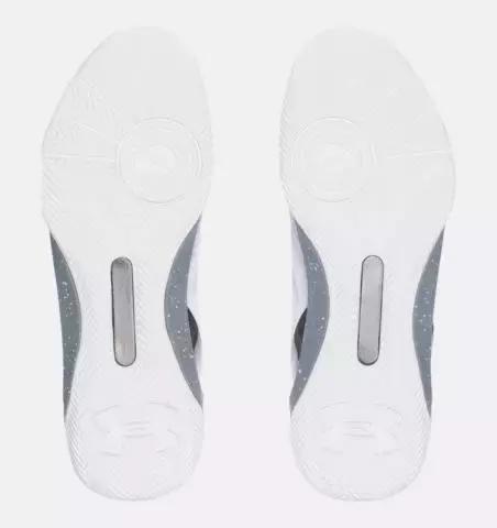 库里underarmourcurry4,underarmourcurry库里测评