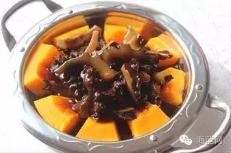 黄骅十大美食网红排行榜,黄骅海鲜自助餐排行榜前十名