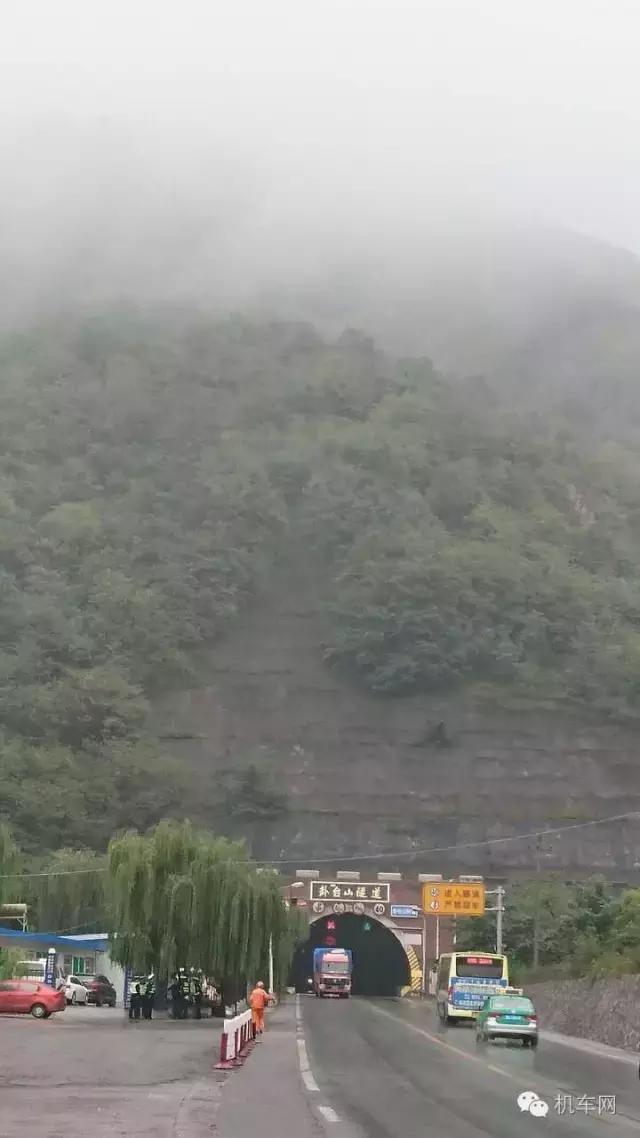 车友点滴故事,车友的个人风采