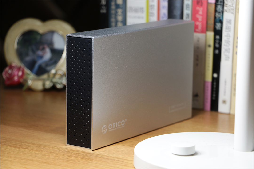 小米路由器硬盘如何做私有云,如何通过小米路由器建立私有云盘